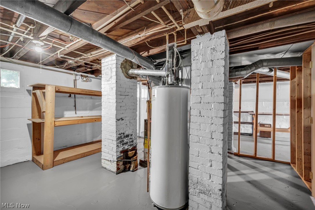 187 Baldwin Street Wadsworth OH 44281