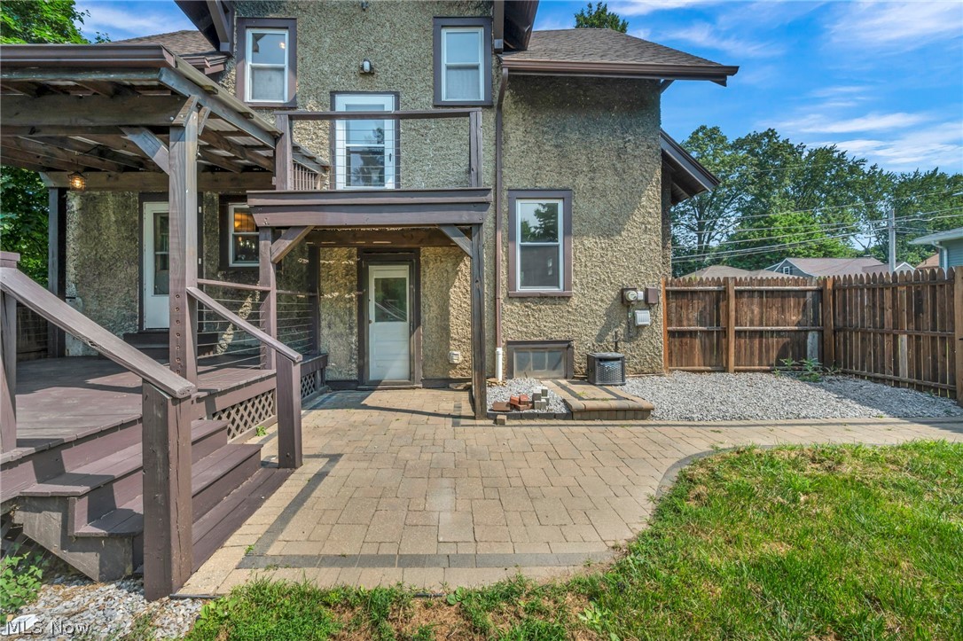 187 Baldwin Street Wadsworth OH 44281