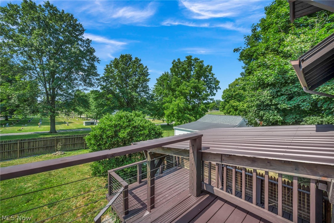 187 Baldwin Street Wadsworth OH 44281