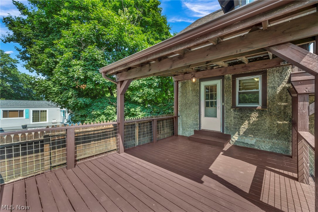 187 Baldwin Street Wadsworth OH 44281