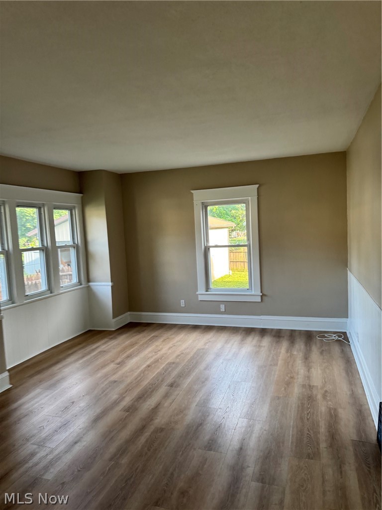 187 Baldwin Street Wadsworth OH 44281
