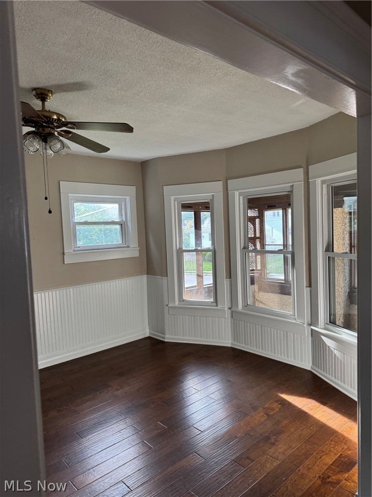 187 Baldwin Street Wadsworth OH 44281