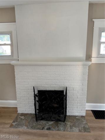 187 Baldwin Street Wadsworth OH 44281