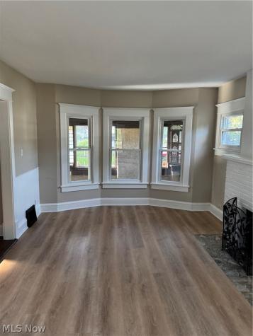 187 Baldwin Street Wadsworth OH 44281
