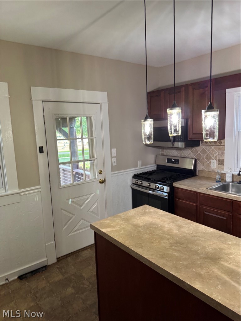 187 Baldwin Street Wadsworth OH 44281