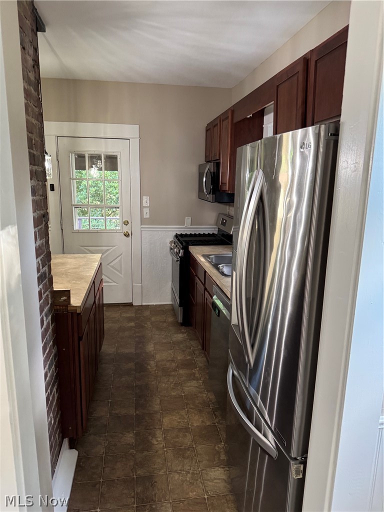 187 Baldwin Street Wadsworth OH 44281