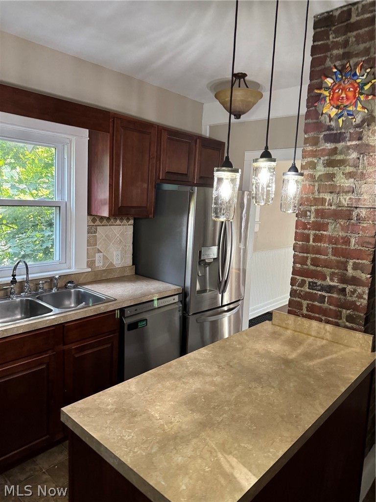 187 Baldwin Street Wadsworth OH 44281