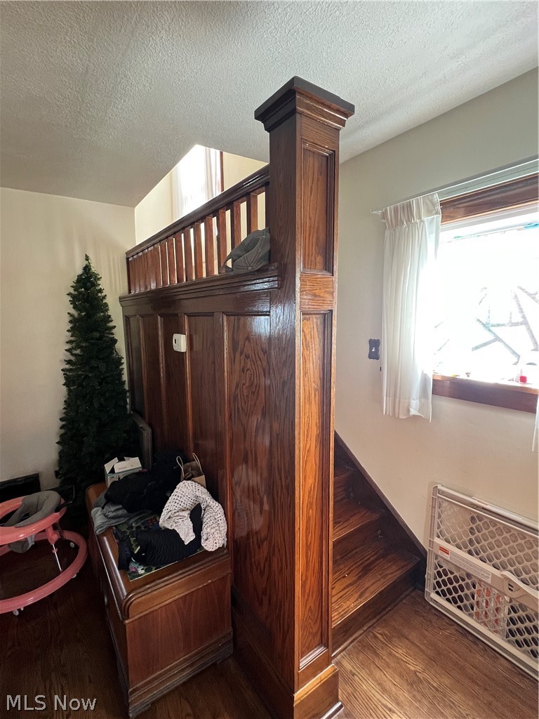 226 Dover Road NE Sugarcreek OH 44681