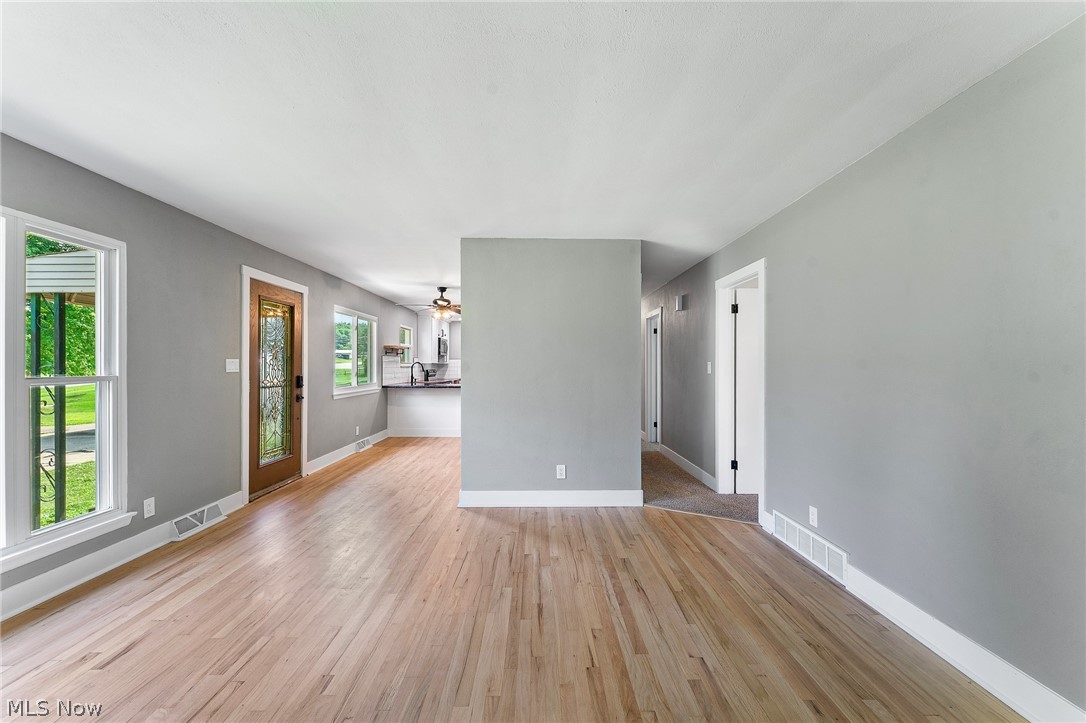 2435 Canfield Road Youngstown OH 44511