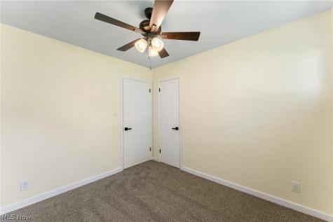 2435 Canfield Road Youngstown OH 44511