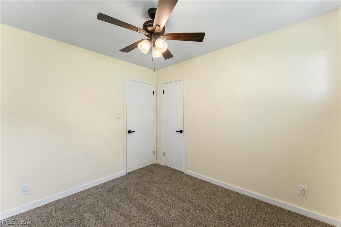 2435 Canfield Road Youngstown OH 44511