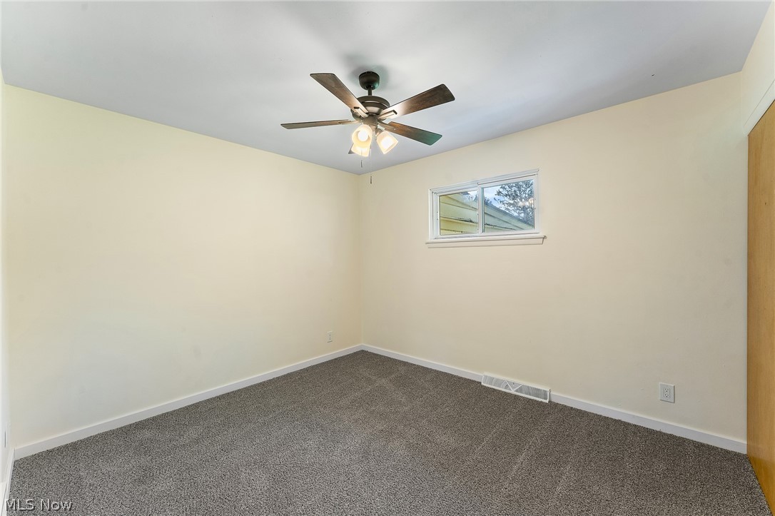 2435 Canfield Road Youngstown OH 44511