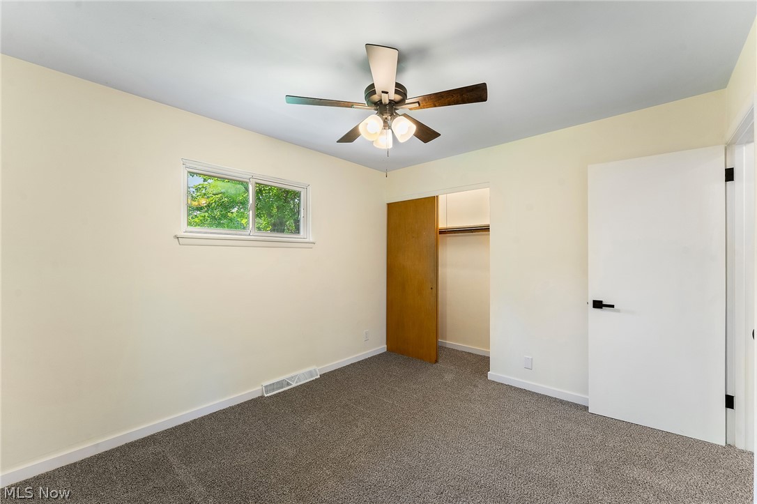 2435 Canfield Road Youngstown OH 44511