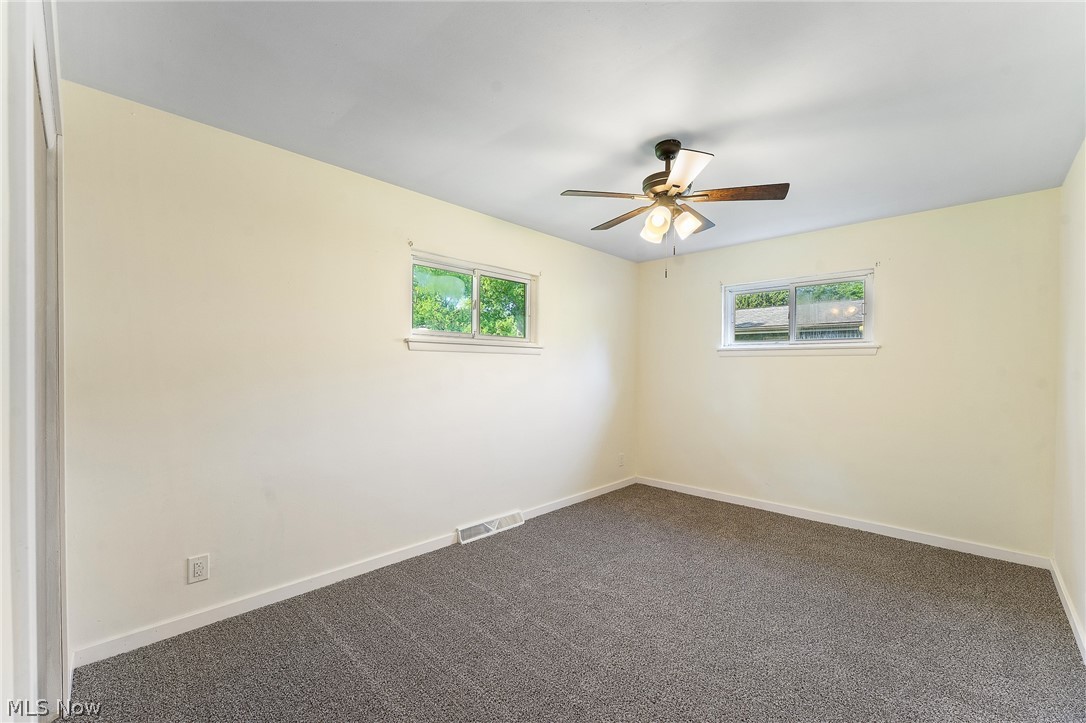 2435 Canfield Road Youngstown OH 44511
