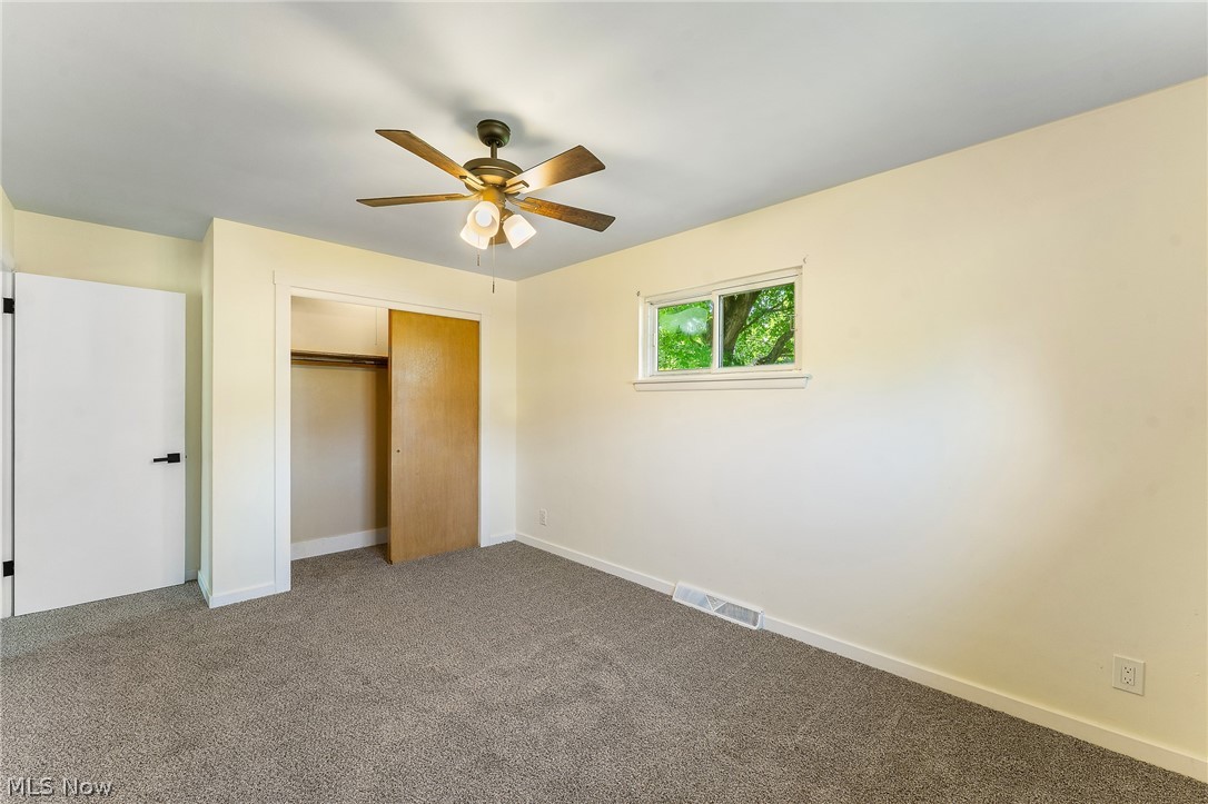 2435 Canfield Road Youngstown OH 44511