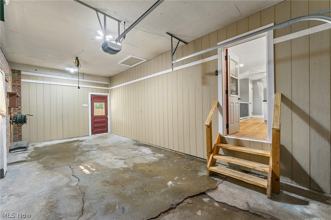 2435 Canfield Road Youngstown OH 44511