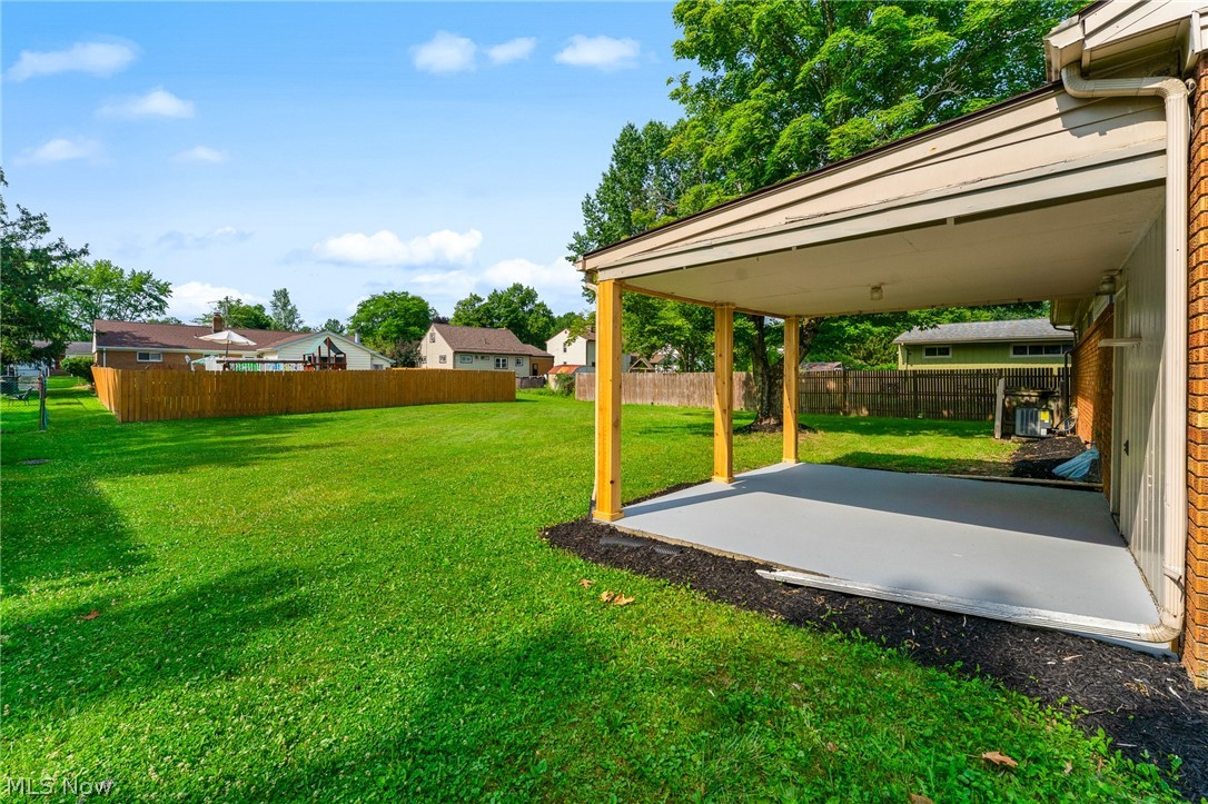 2435 Canfield Road Youngstown OH 44511