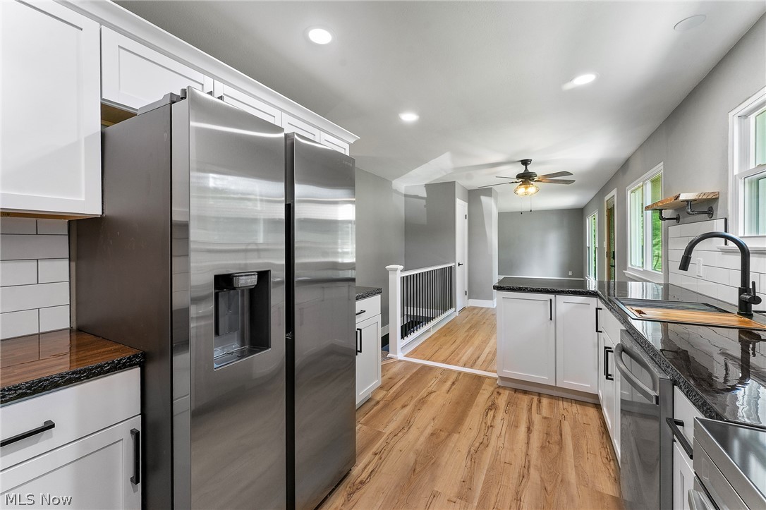 2435 Canfield Road Youngstown OH 44511