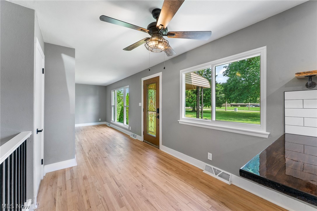 2435 Canfield Road Youngstown OH 44511