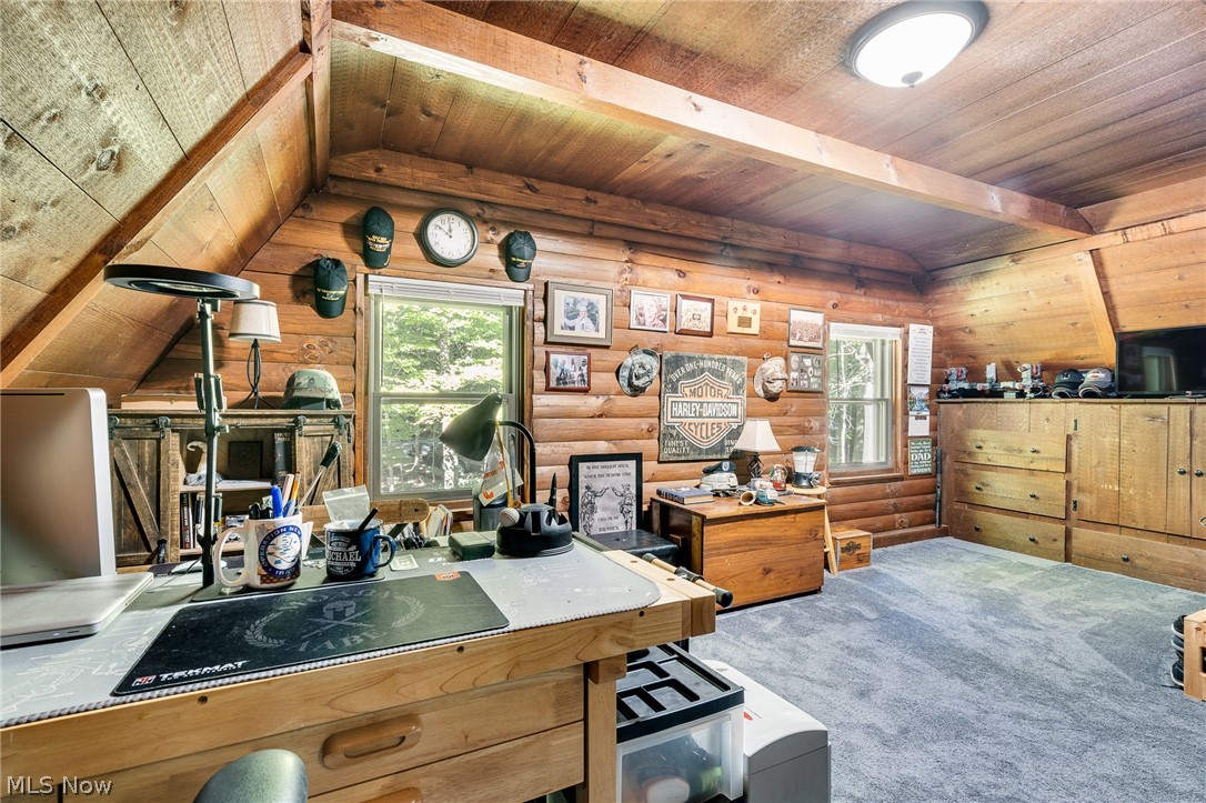 11780 W Western Reserve Road Salem OH 44460