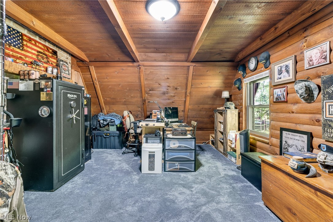 11780 W Western Reserve Road Salem OH 44460