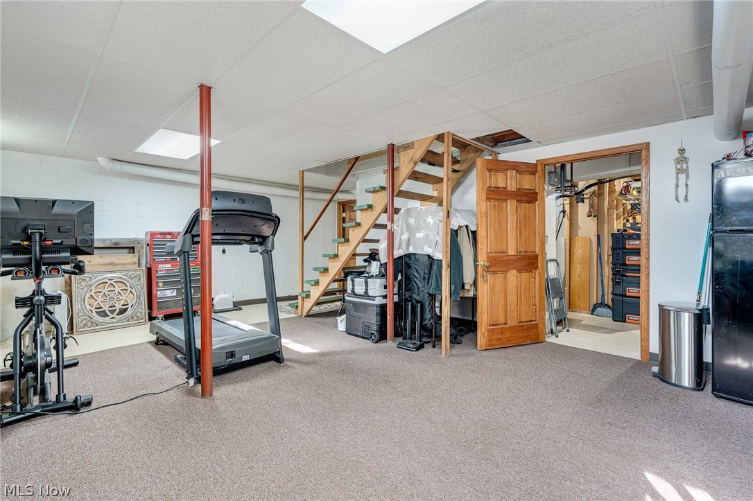 11780 W Western Reserve Road Salem OH 44460