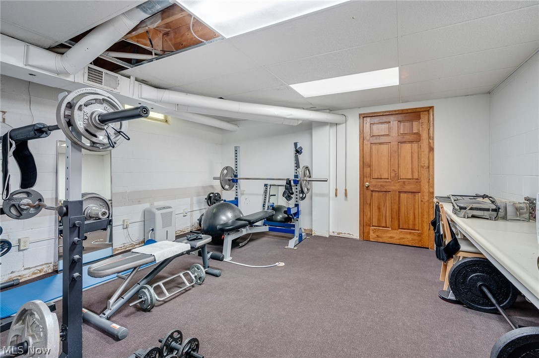 11780 W Western Reserve Road Salem OH 44460