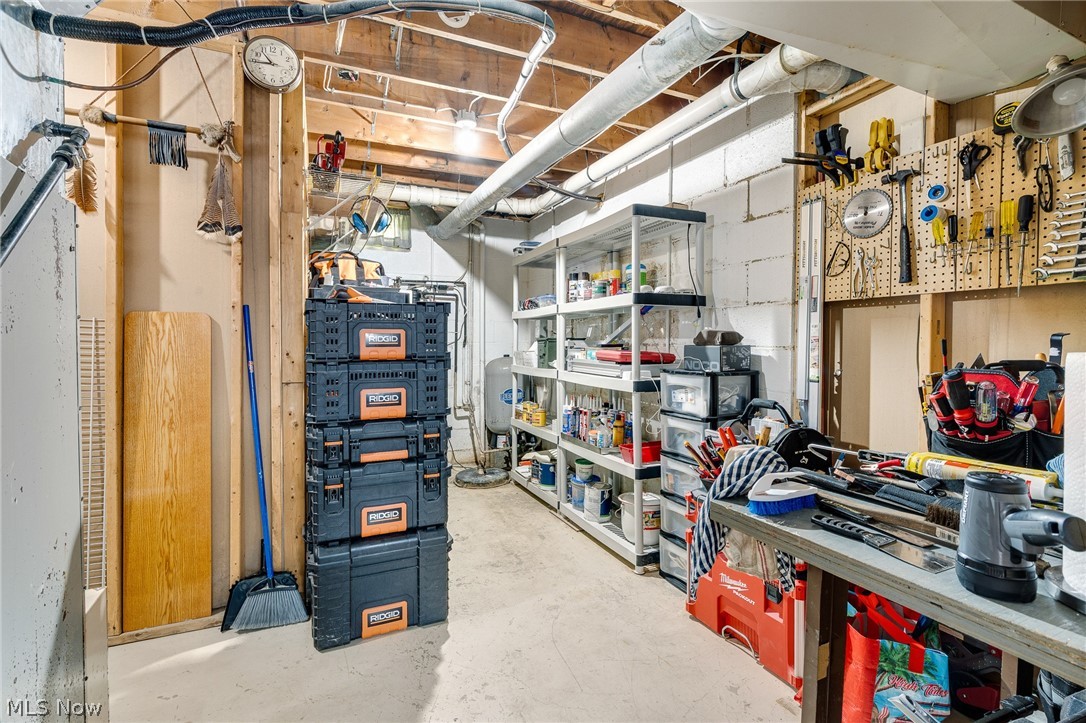 11780 W Western Reserve Road Salem OH 44460