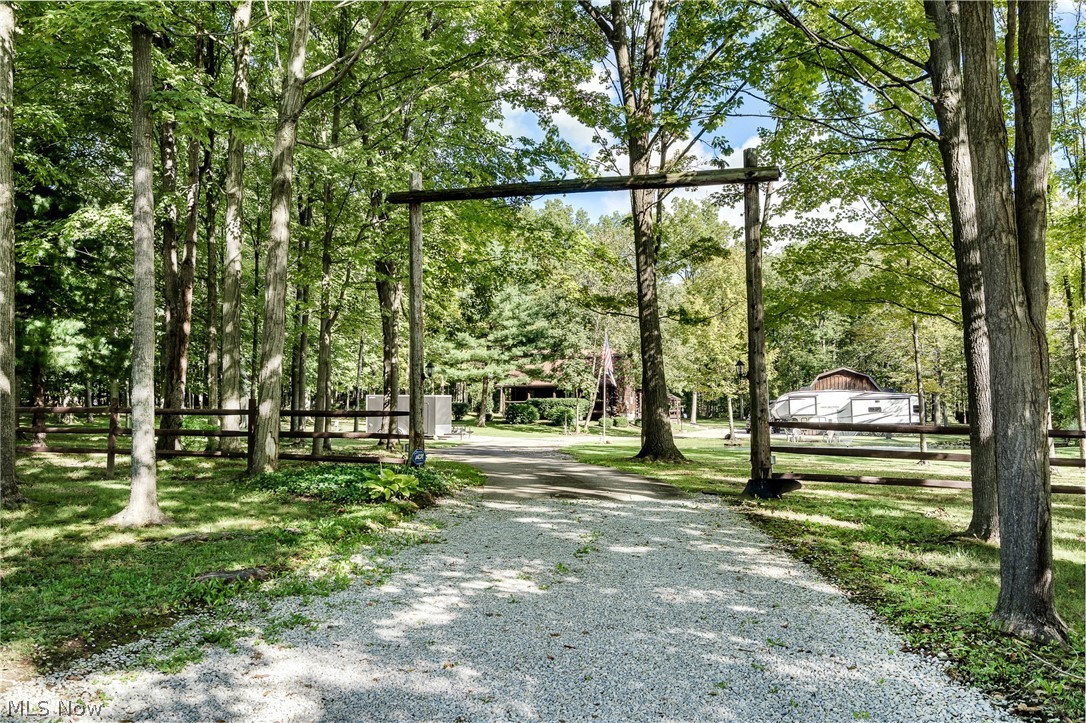 11780 W Western Reserve Road Salem OH 44460