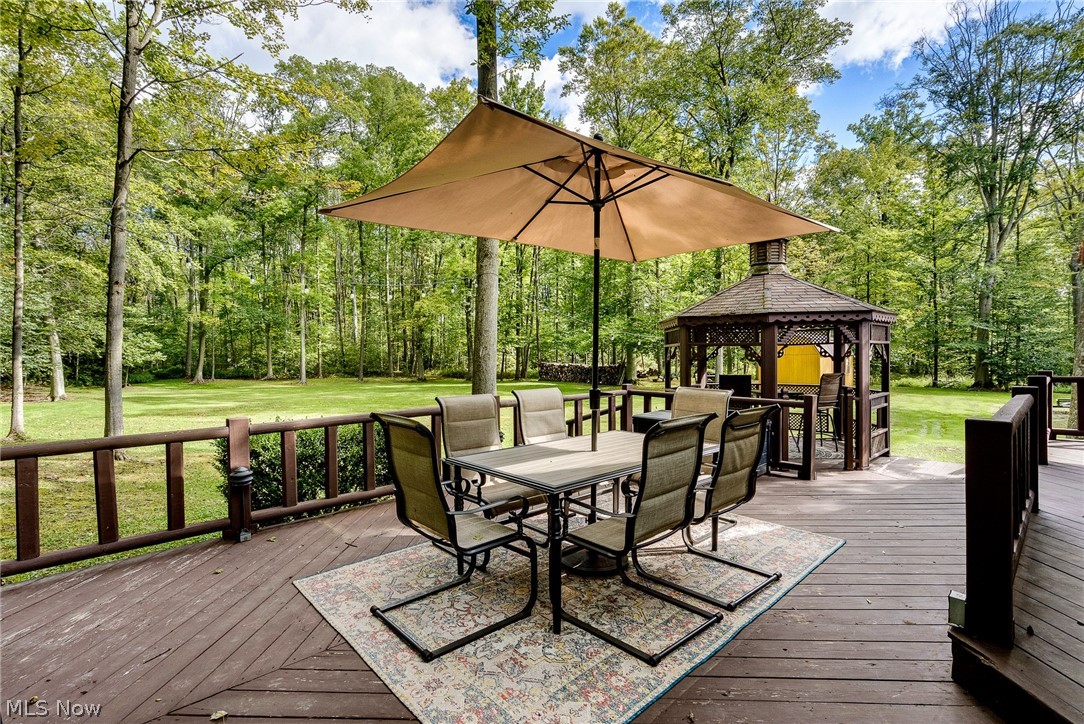 11780 W Western Reserve Road Salem OH 44460