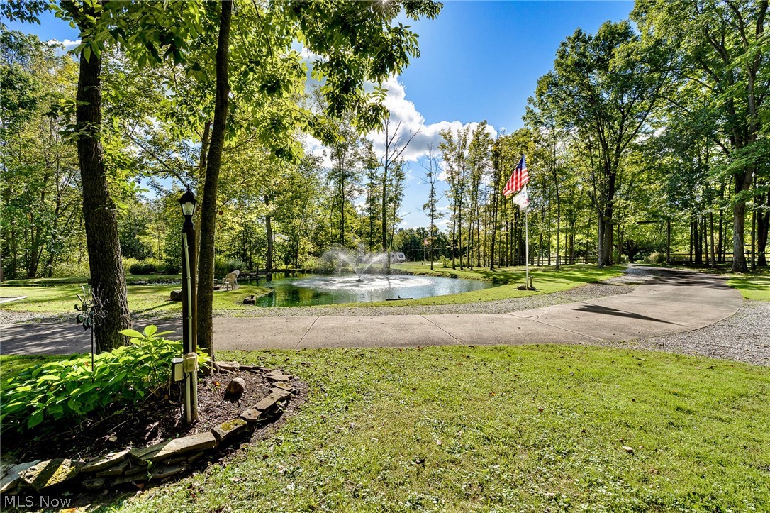 11780 W Western Reserve Road Salem OH 44460