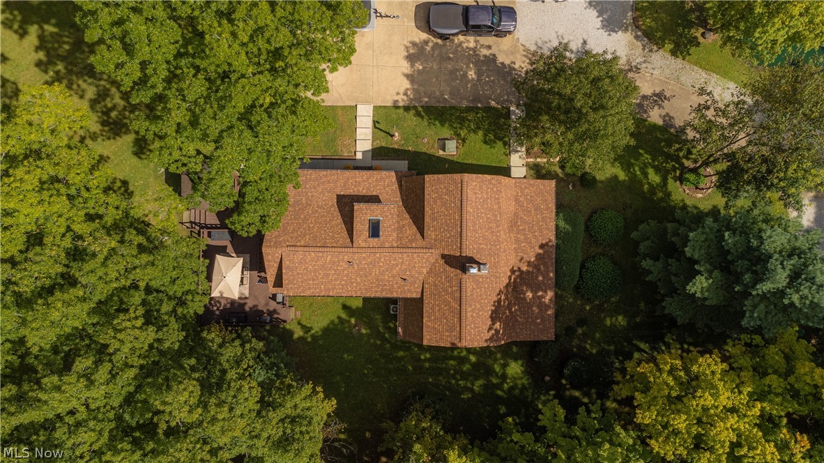 11780 W Western Reserve Road Salem OH 44460