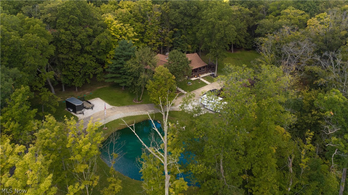 11780 W Western Reserve Road Salem OH 44460