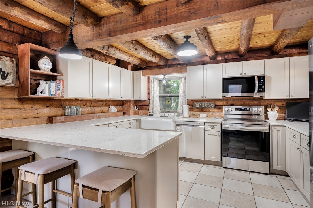 11780 W Western Reserve Road Salem OH 44460