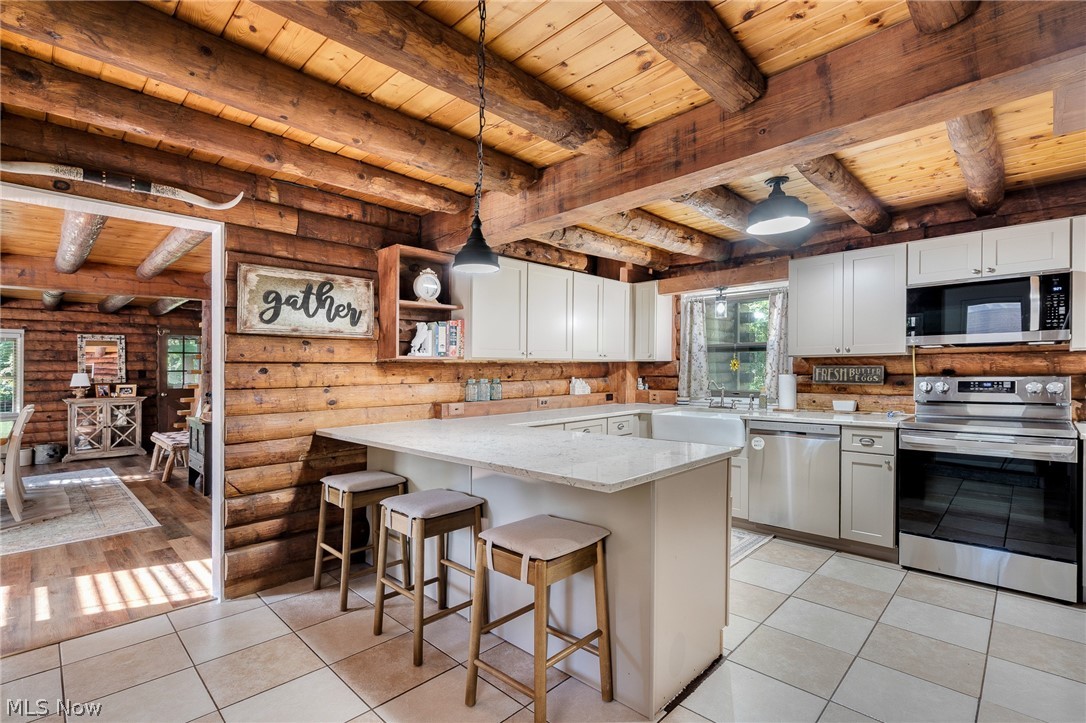 11780 W Western Reserve Road Salem OH 44460