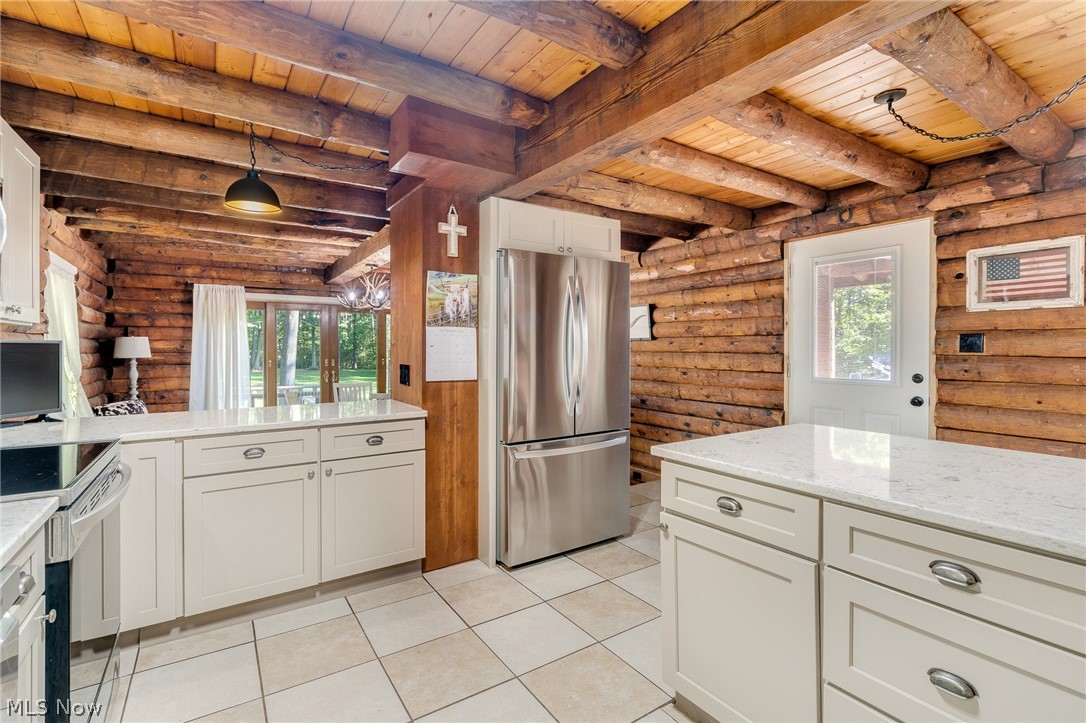 11780 W Western Reserve Road Salem OH 44460