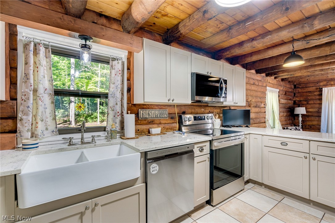 11780 W Western Reserve Road Salem OH 44460
