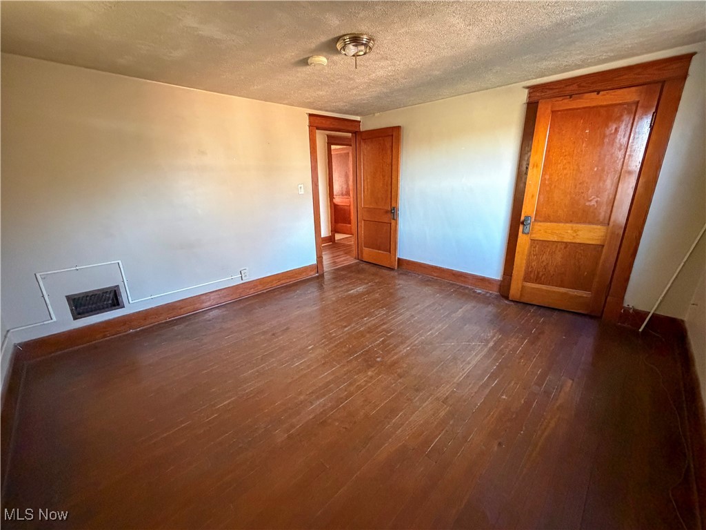 2426 Shirley Road Youngstown OH 44502