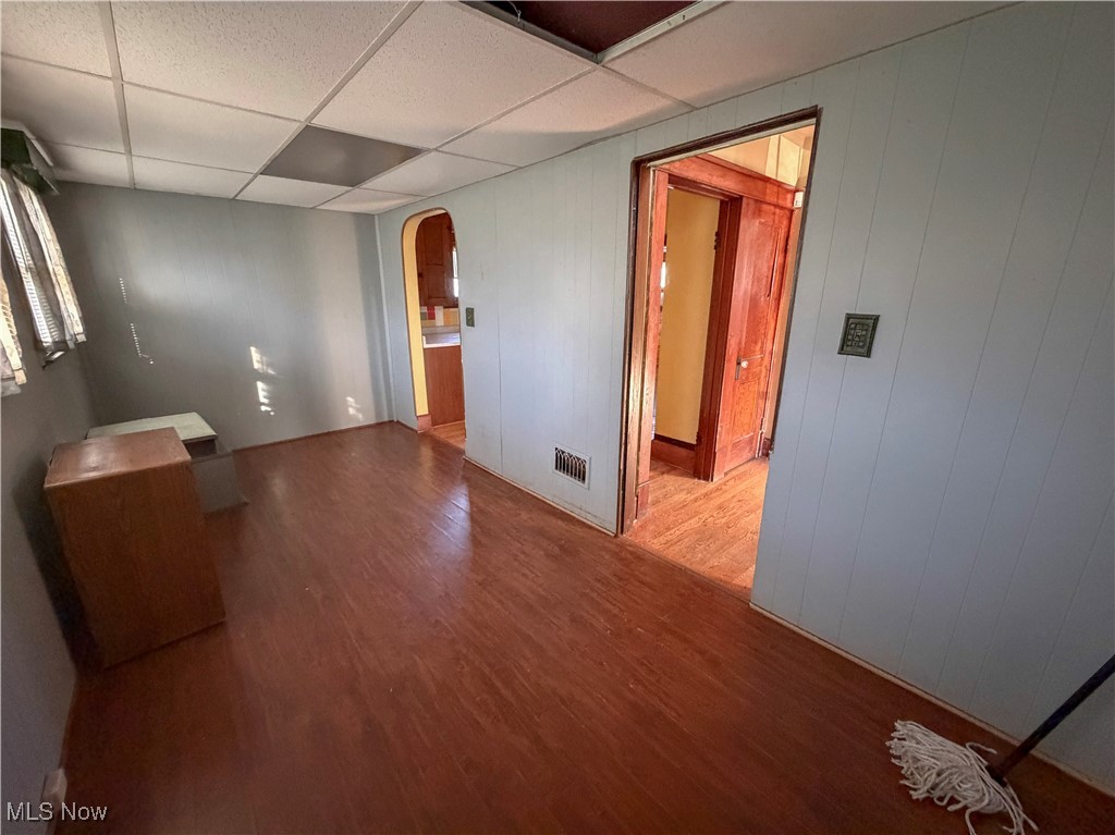 2426 Shirley Road Youngstown OH 44502