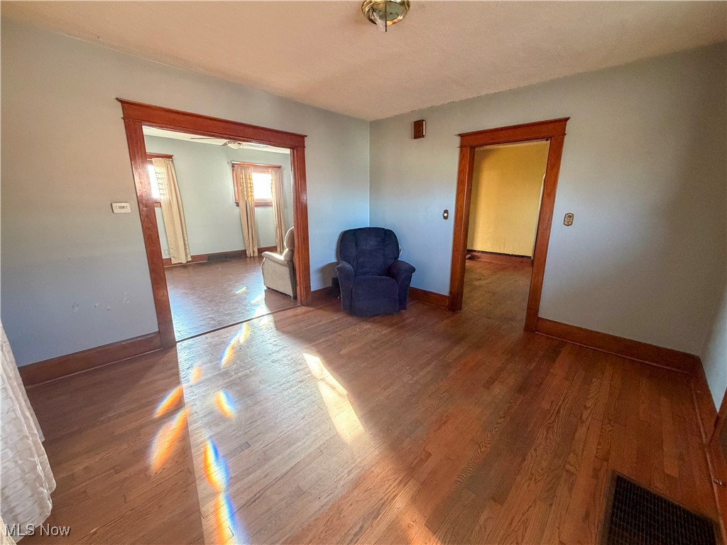 2426 Shirley Road Youngstown OH 44502