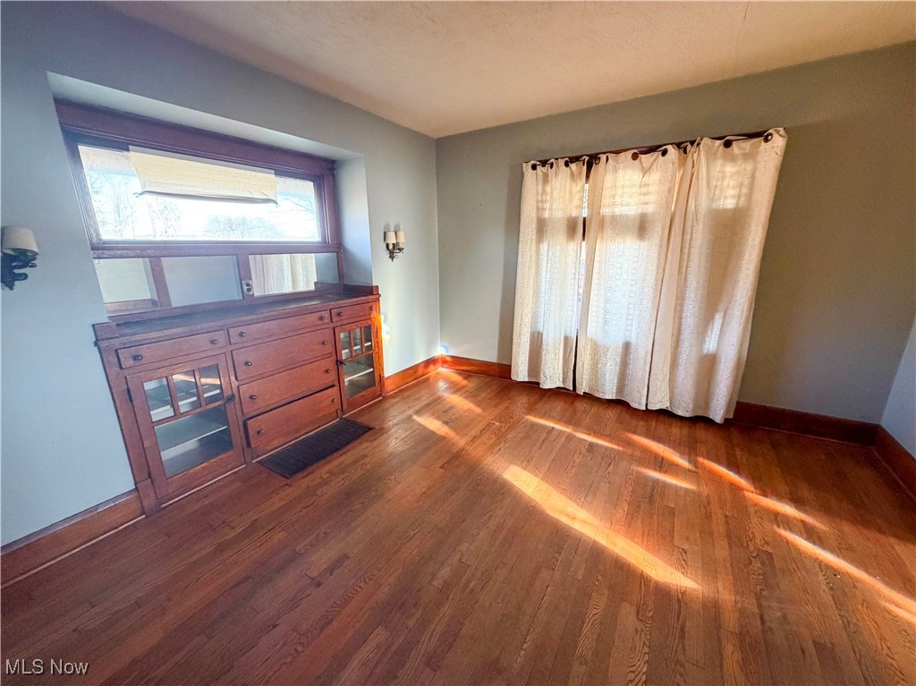 2426 Shirley Road Youngstown OH 44502