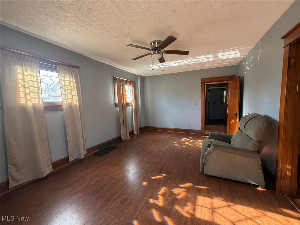 2426 Shirley Road Youngstown OH 44502