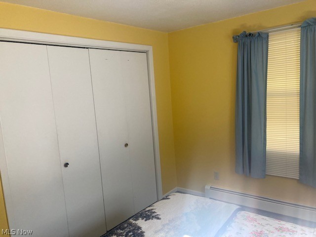 3902 Niles Carver Mineral Ridge OH 44440