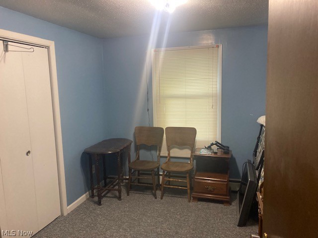 3902 Niles Carver Mineral Ridge OH 44440