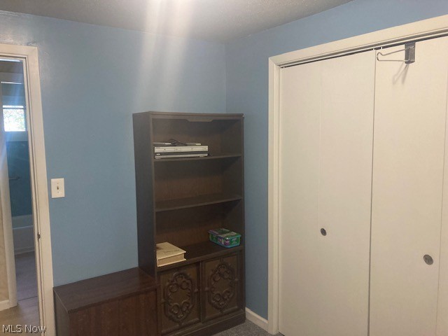 3902 Niles Carver Mineral Ridge OH 44440