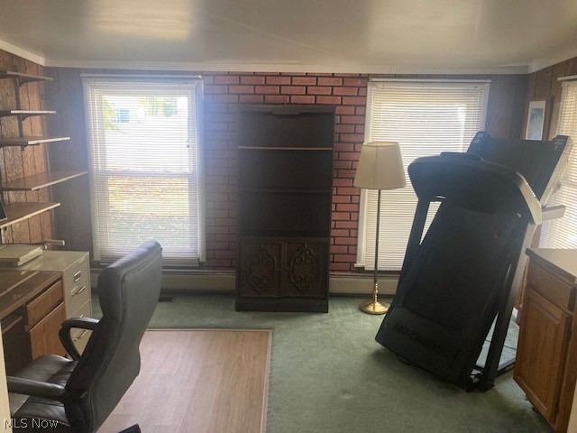 3902 Niles Carver Mineral Ridge OH 44440