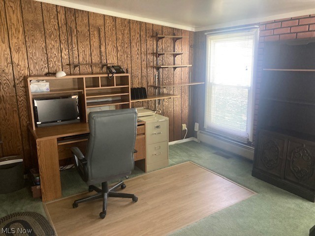 3902 Niles Carver Mineral Ridge OH 44440