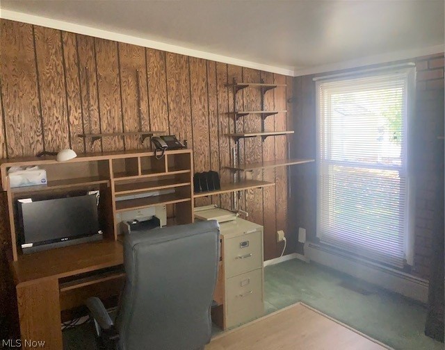 3902 Niles Carver Mineral Ridge OH 44440