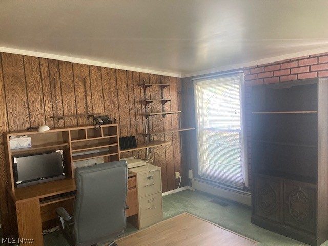 3902 Niles Carver Mineral Ridge OH 44440