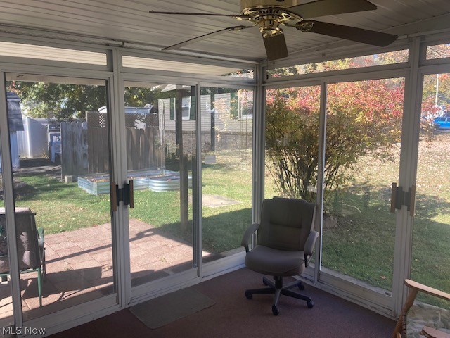 3902 Niles Carver Mineral Ridge OH 44440